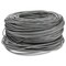 Add-On 1000FT NON-TERMINATED GRAY CAT6 UTP OUTDOOR RATED COPPER PATCH CABLE ADD-CAT6BULK1K-GY - alternate 13